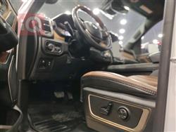 ڕام 1500